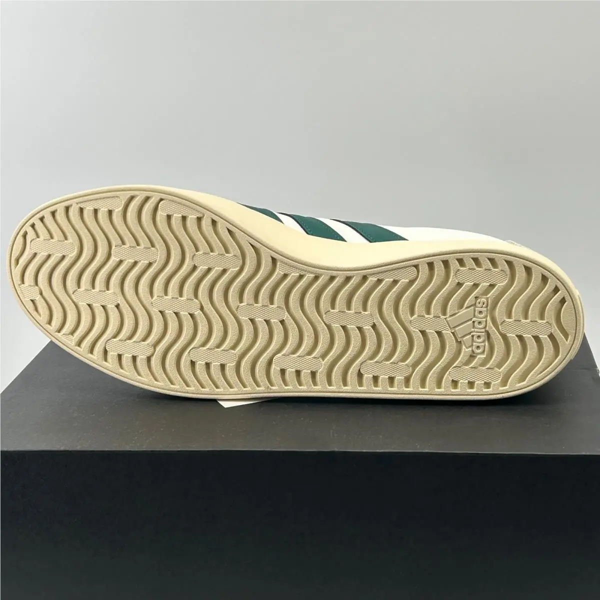 Adidas shoes - adidas VL Court 3.0 - Court - White 2