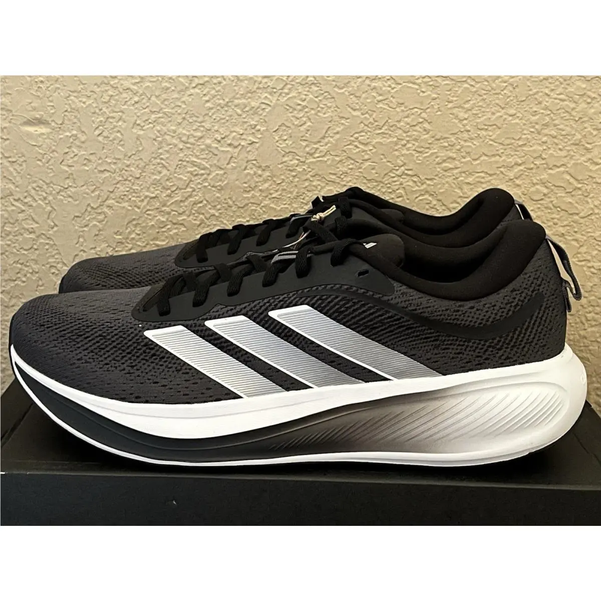 Adidas shoes - adidas Pace - Pace - KK2999 - Gray 1