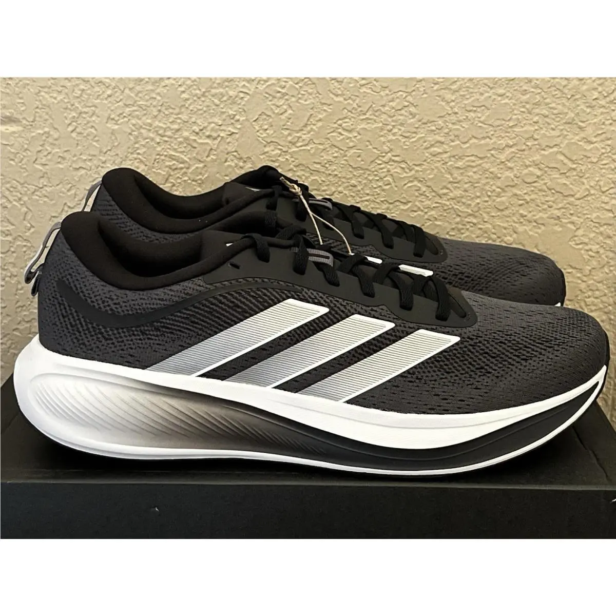 Adidas shoes - adidas Pace - Pace - KK2999 - Gray 2