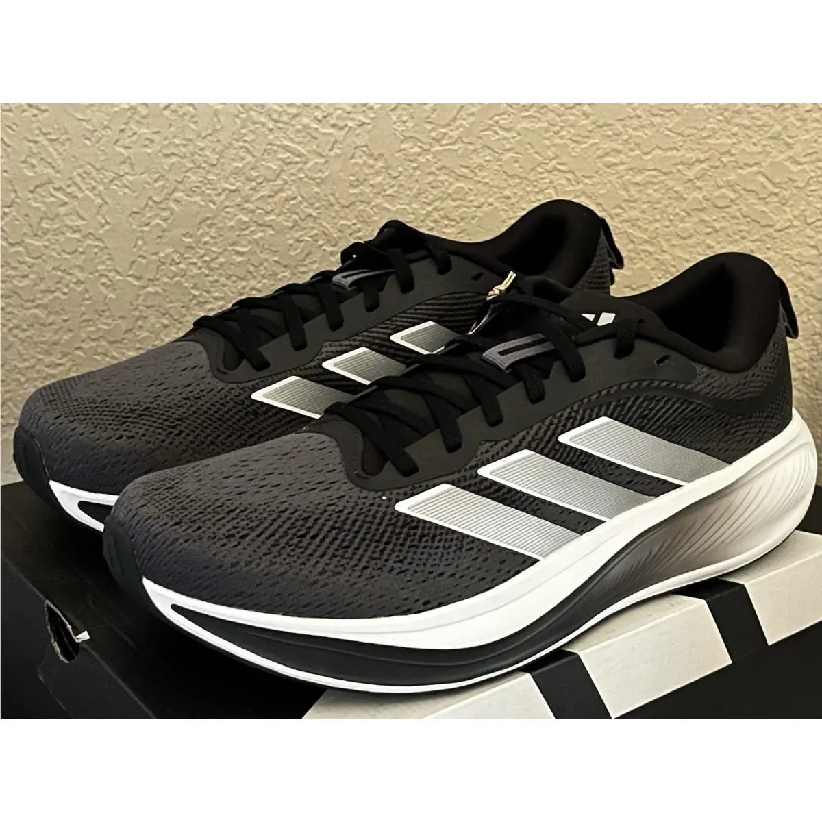 Adidas shoes - adidas Pace - Pace - KK2999 - Gray 4