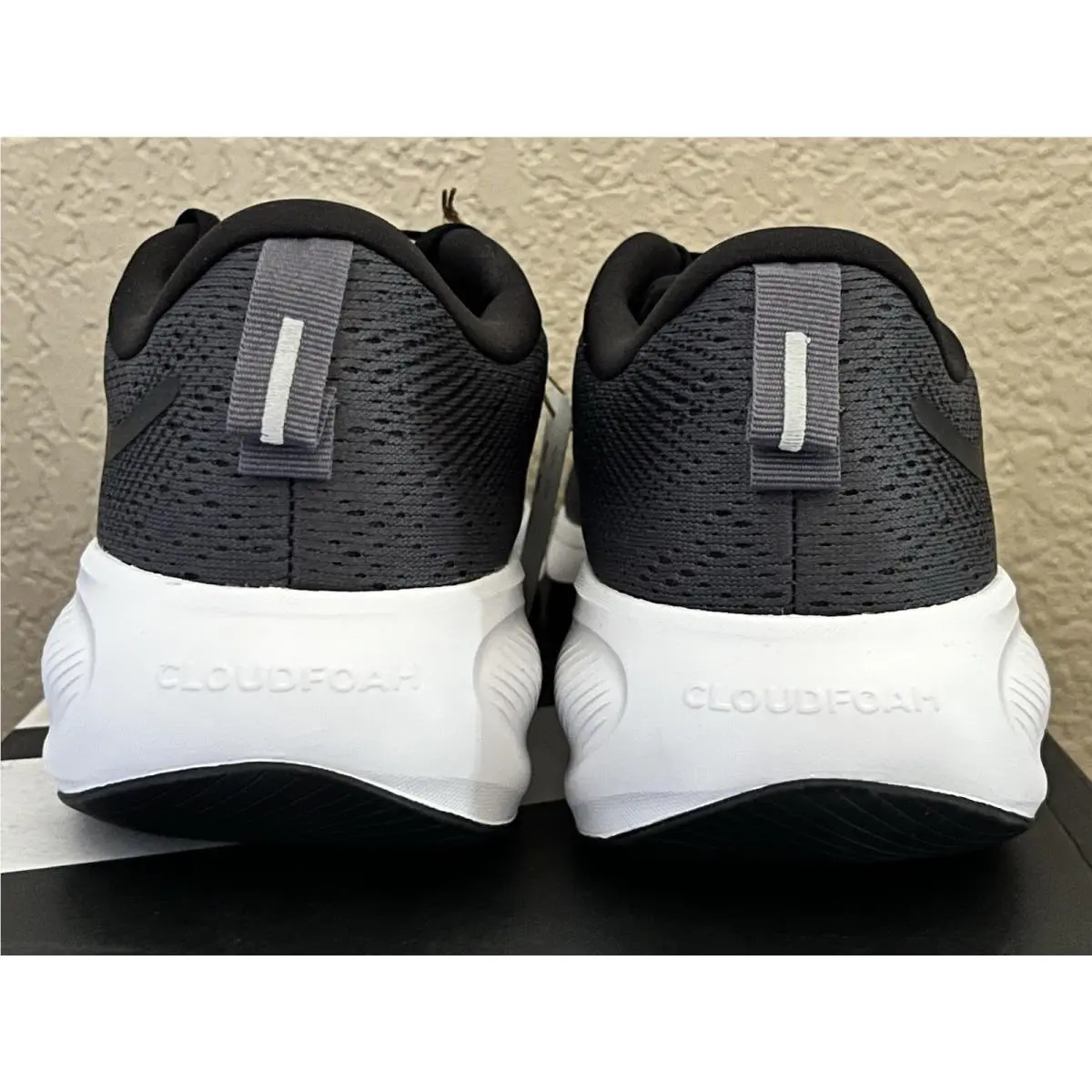 Adidas shoes - adidas Pace - Pace - KK2999 - Gray 7
