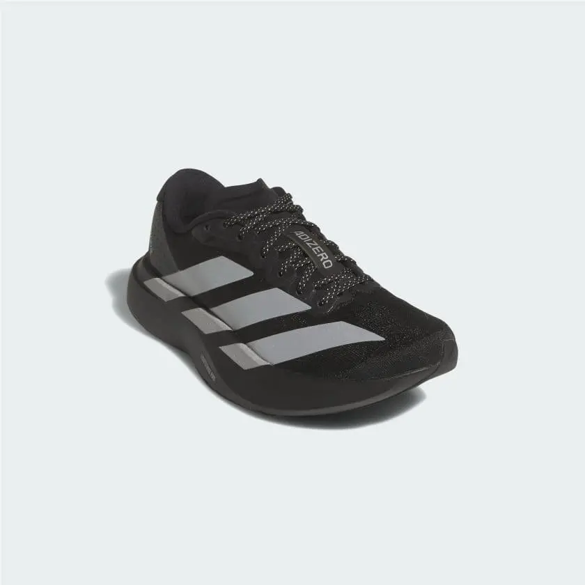 Adidas shoes - adiZero Evo SL - adiZero Evo - Black 3