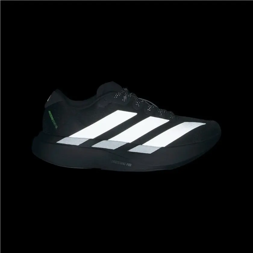 Adidas shoes - adiZero Evo SL - adiZero Evo - Black 9