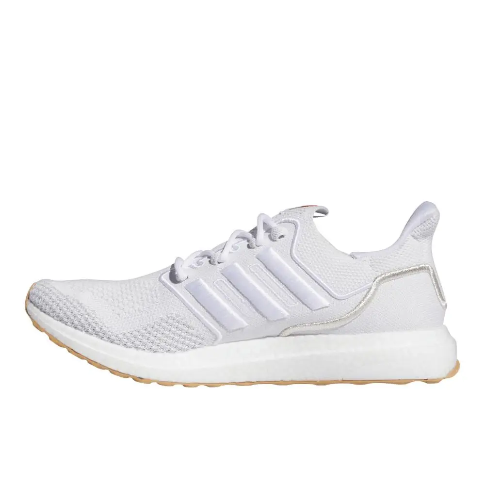 Adidas shoes - adidas Ultraboost Ultra Boost 1.0 Lower Carbon Footprint - IE8301 - White (UPC: 196472007798) 1