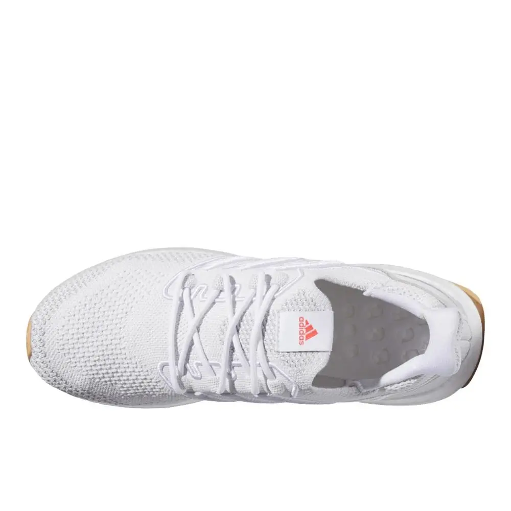 Adidas shoes - adidas Ultraboost Ultra Boost 1.0 Lower Carbon Footprint - IE8301 - White (UPC: 196472007798) 2