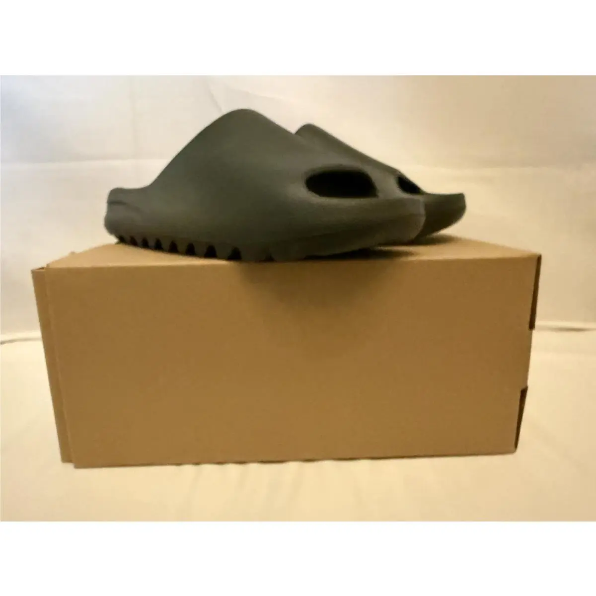 Adidas shoes - HQ6448 - HQ6448 - Multicolor 7