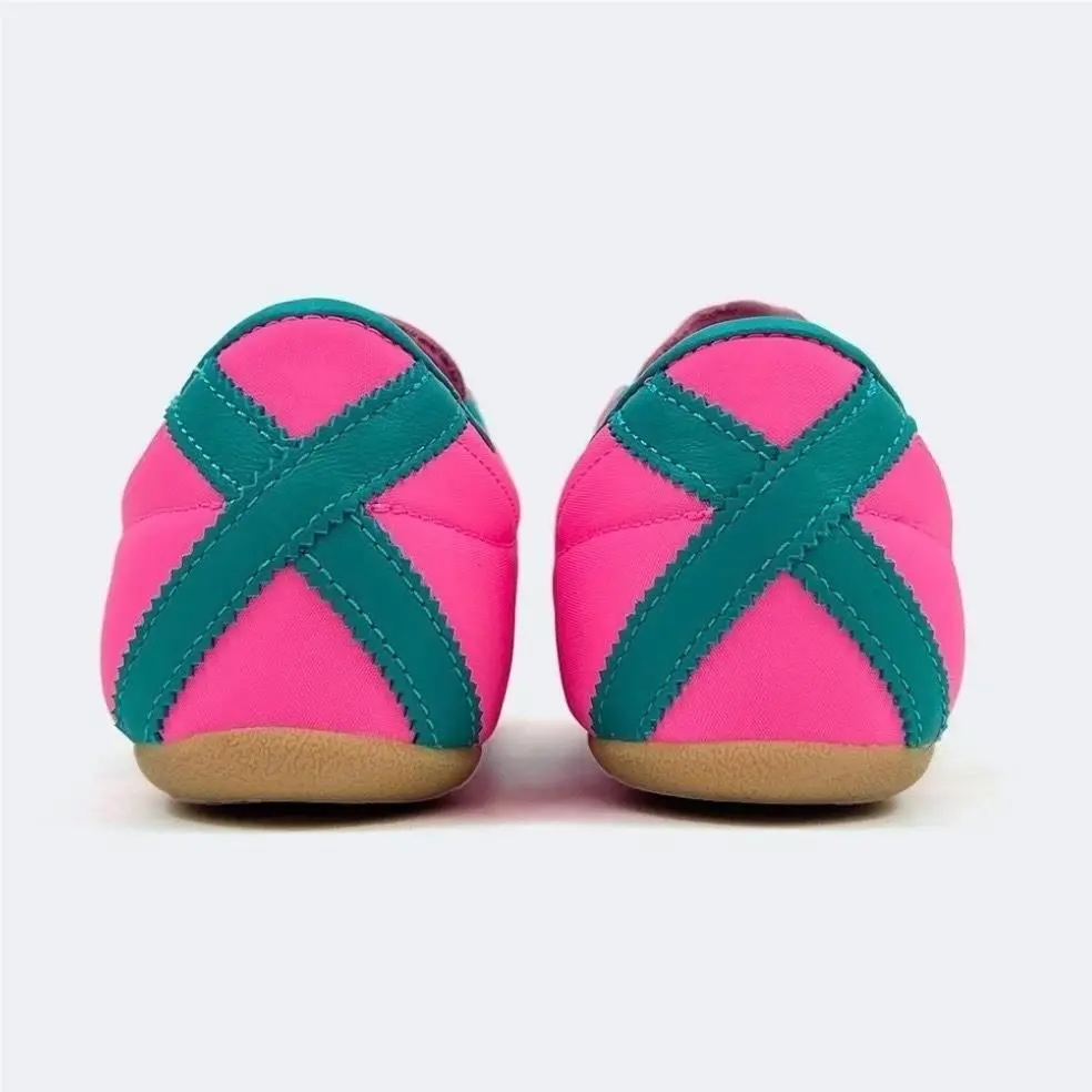 Adidas shoes - adidas Tokyo W - Tokyo - Pink 5