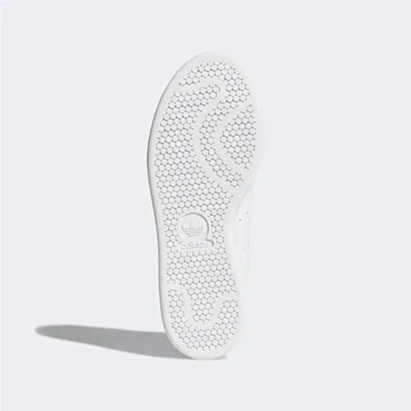 Adidas shoes - White 2