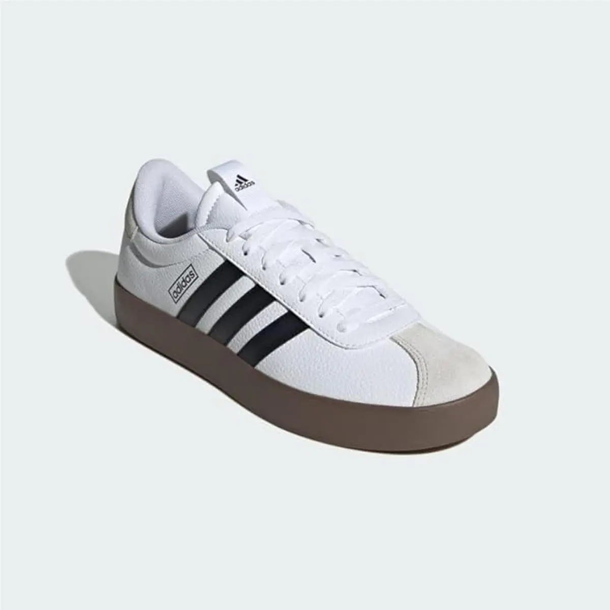 Adidas shoes - White 0