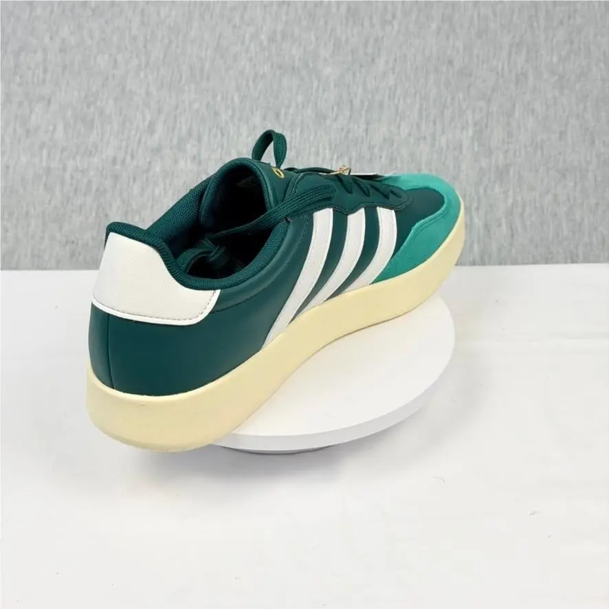 Adidas shoes - Barreda - Barreda - Green 8