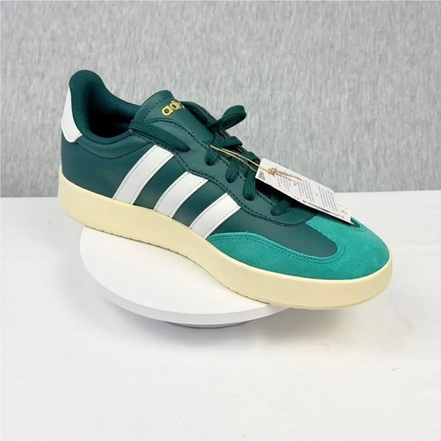 Adidas shoes - Barreda - Barreda - Green 10