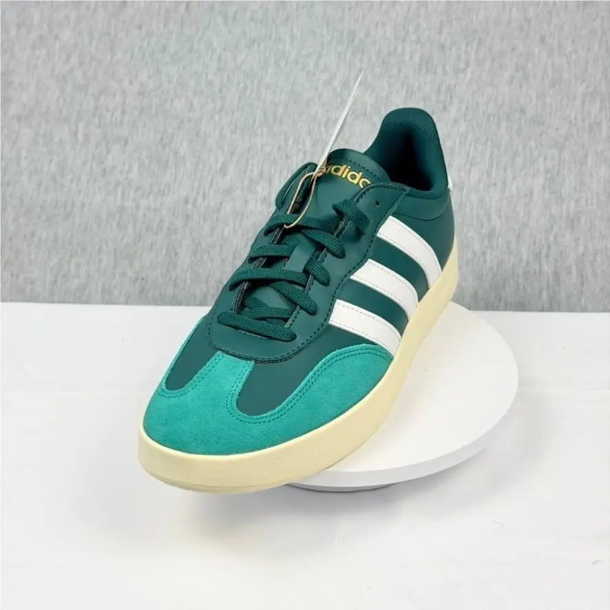Adidas shoes - Barreda - Barreda - Green 13