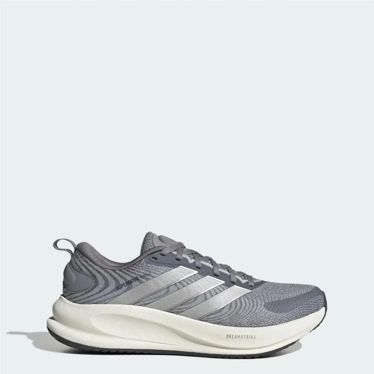 Adidas Supernova Ease 2 M Men`s Running Shoes Sneakers JQ4252 Size 15