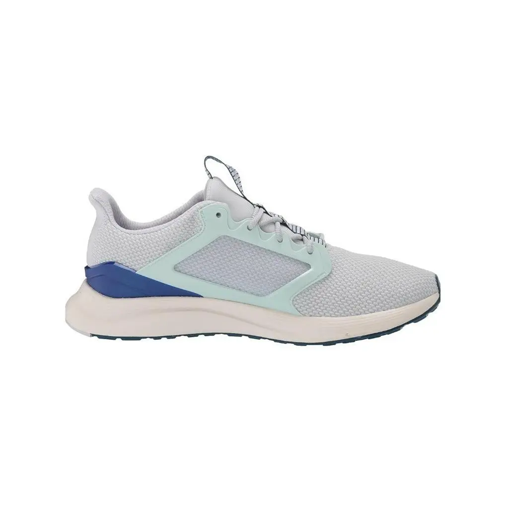 Adidas shoes - Energy Falcon X  EG3954 - Energy Falcon - EG3954 - Multi/White/Blue/Mint Green 0