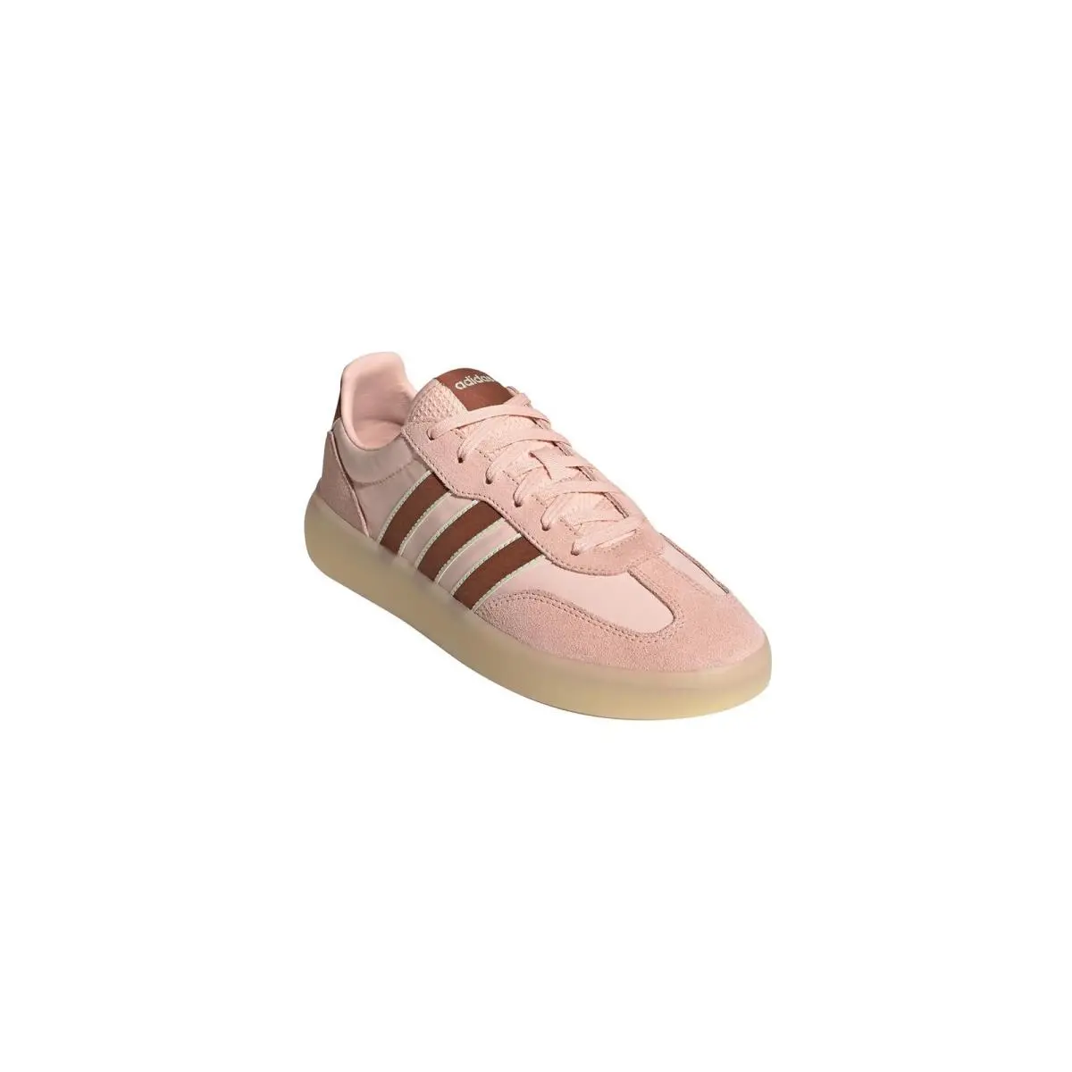 Adidas shoes - Pink 1