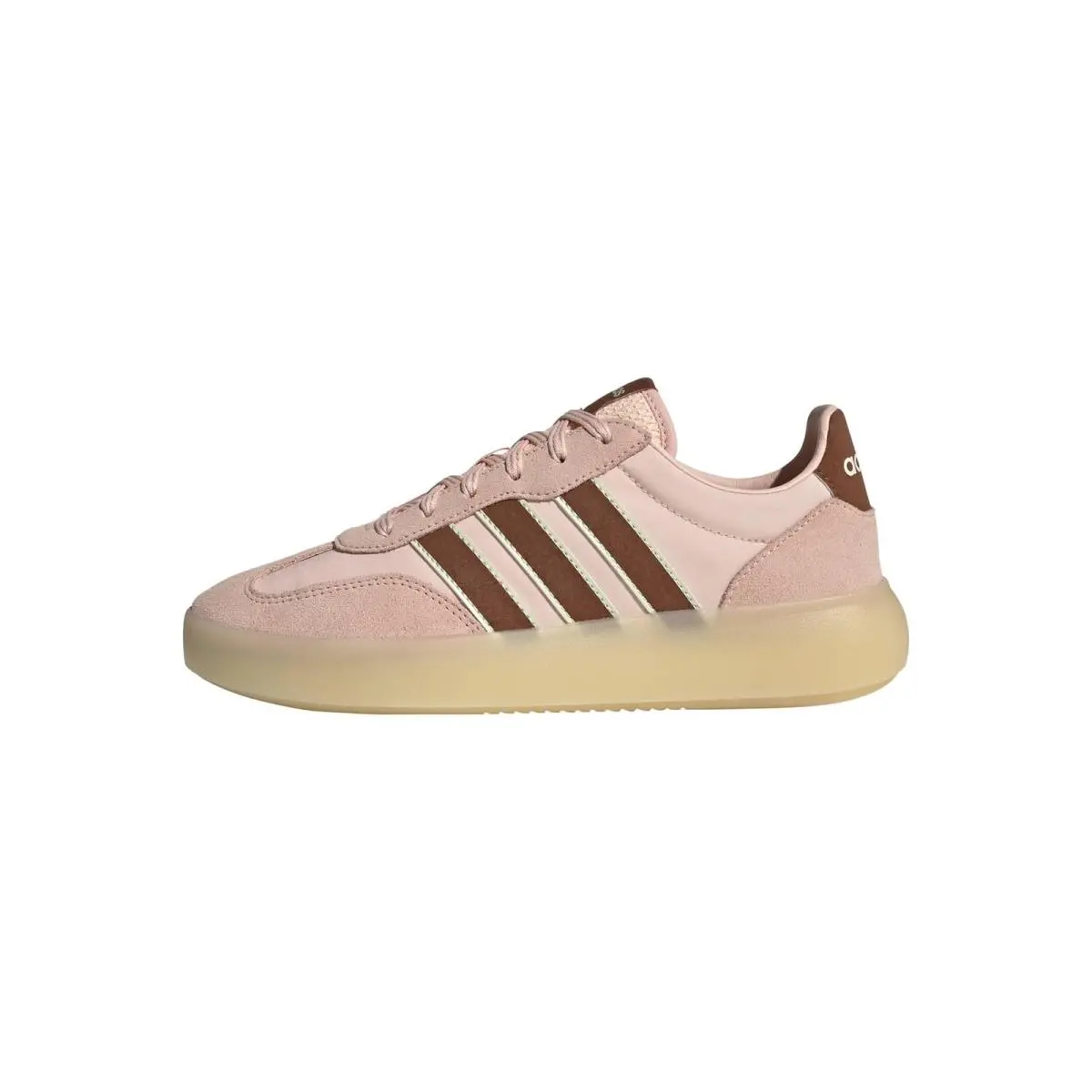 Adidas shoes - Pink 2