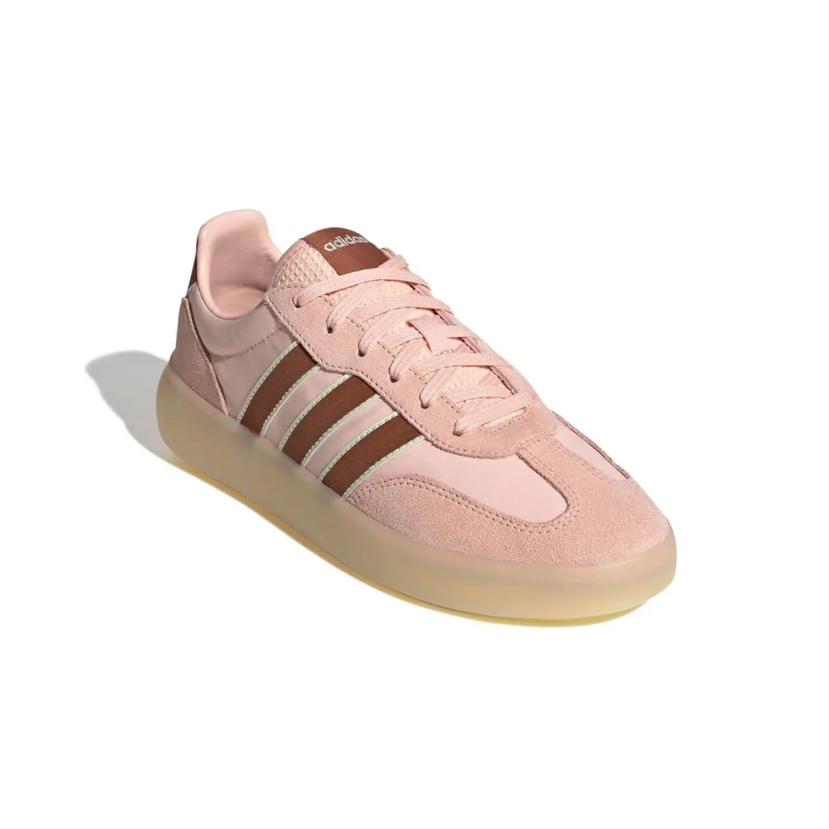 Adidas shoes - Pink 4