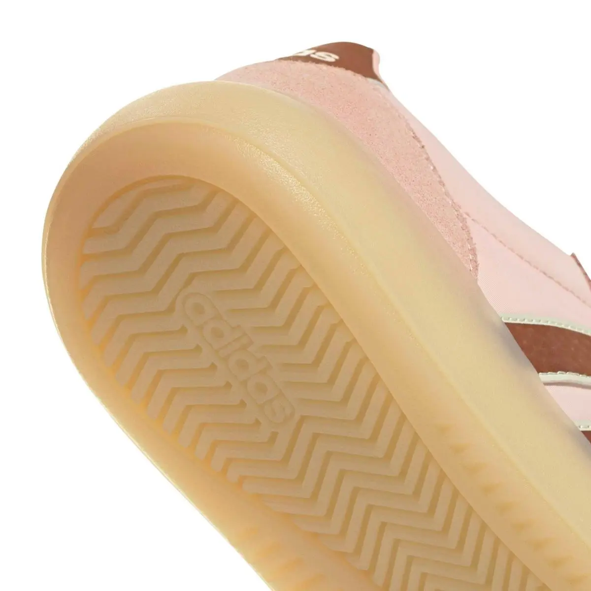 Adidas shoes - Pink 5