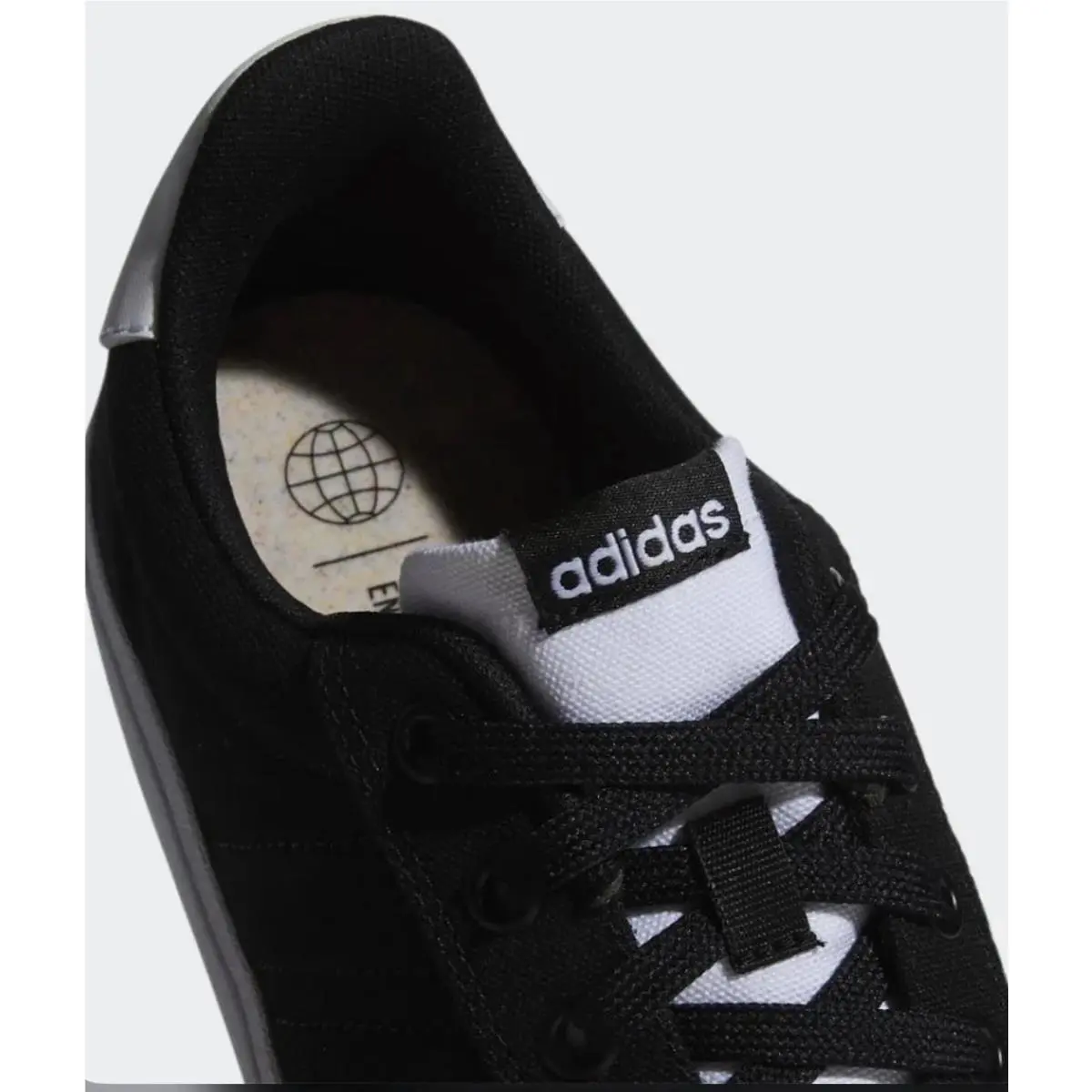 Adidas shoes - adidas Vulc Raid3r - Vulc - GY5496 - Black (UPC: 4065418227513) 4