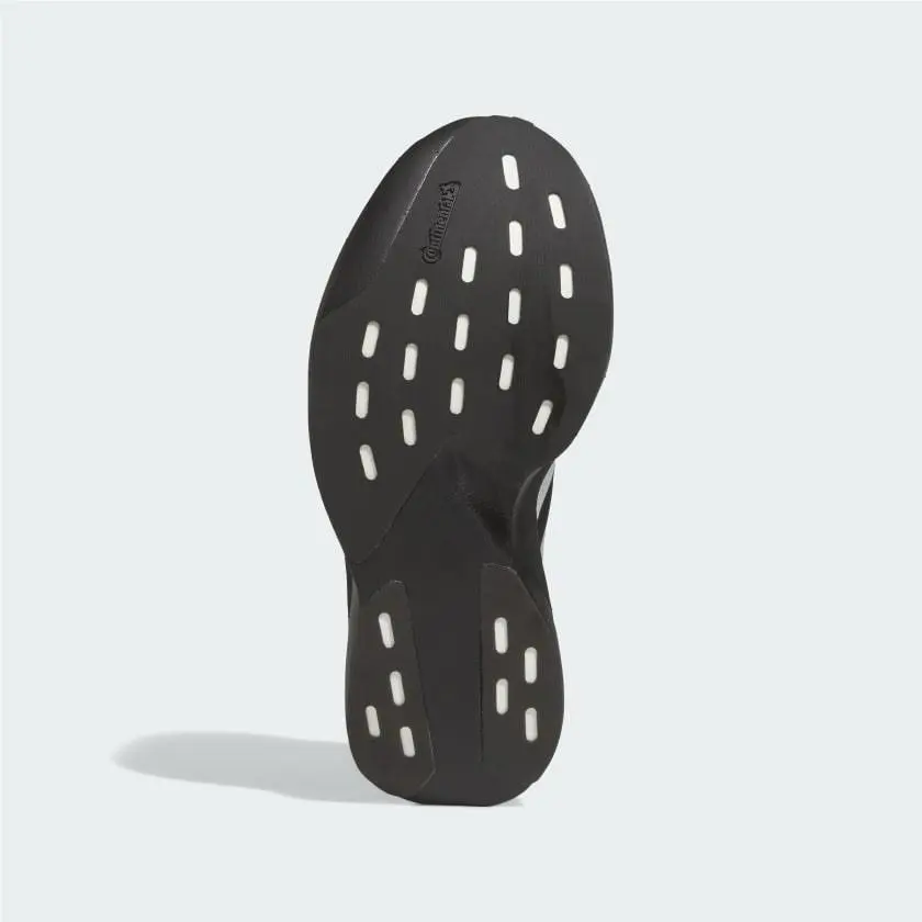Adidas shoes - adiZero Evo SL - adiZero Evo - Black 2