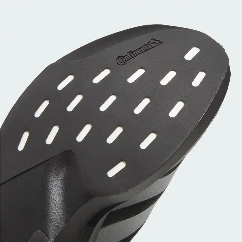 Adidas shoes - adiZero Evo SL - adiZero Evo - Black 8