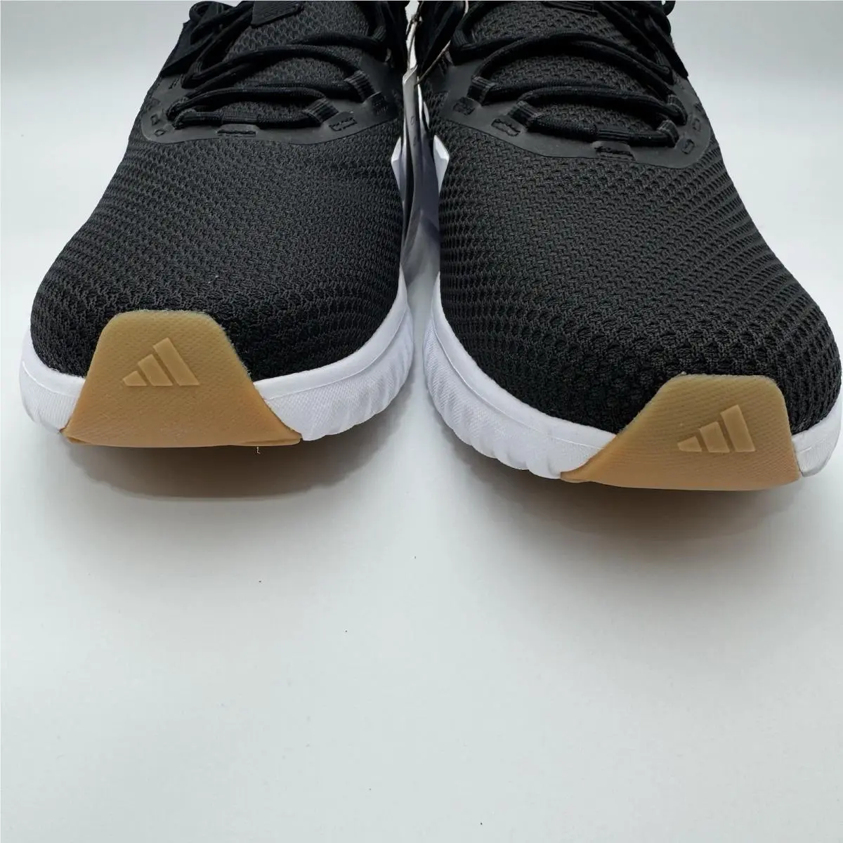 Adidas shoes - adidas Kaptir - Kaptir - JR8533 - Black 9