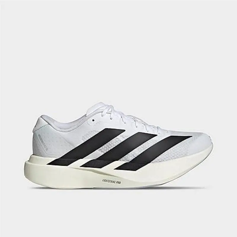 Adidas shoes - White 0