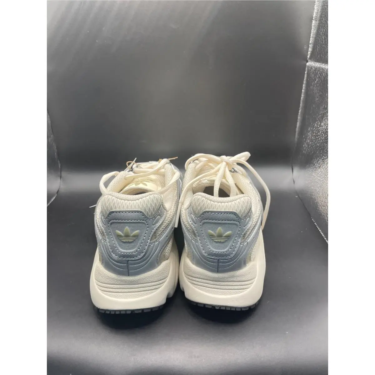 Adidas shoes - adidas Orketro - Orketro - Ivory 2