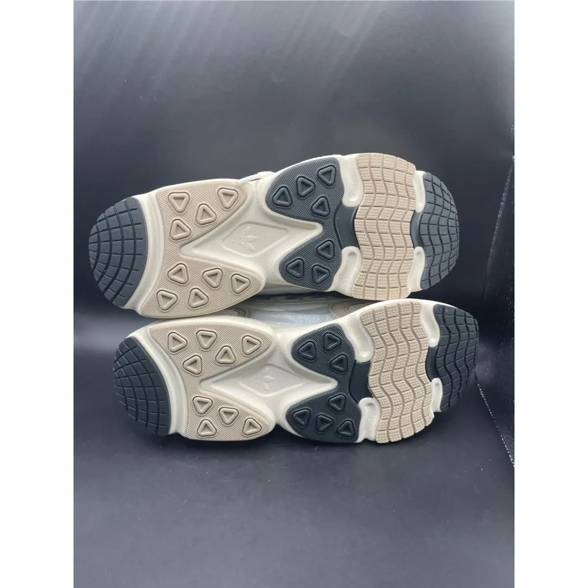 Adidas shoes - adidas Orketro - Orketro - Ivory 4
