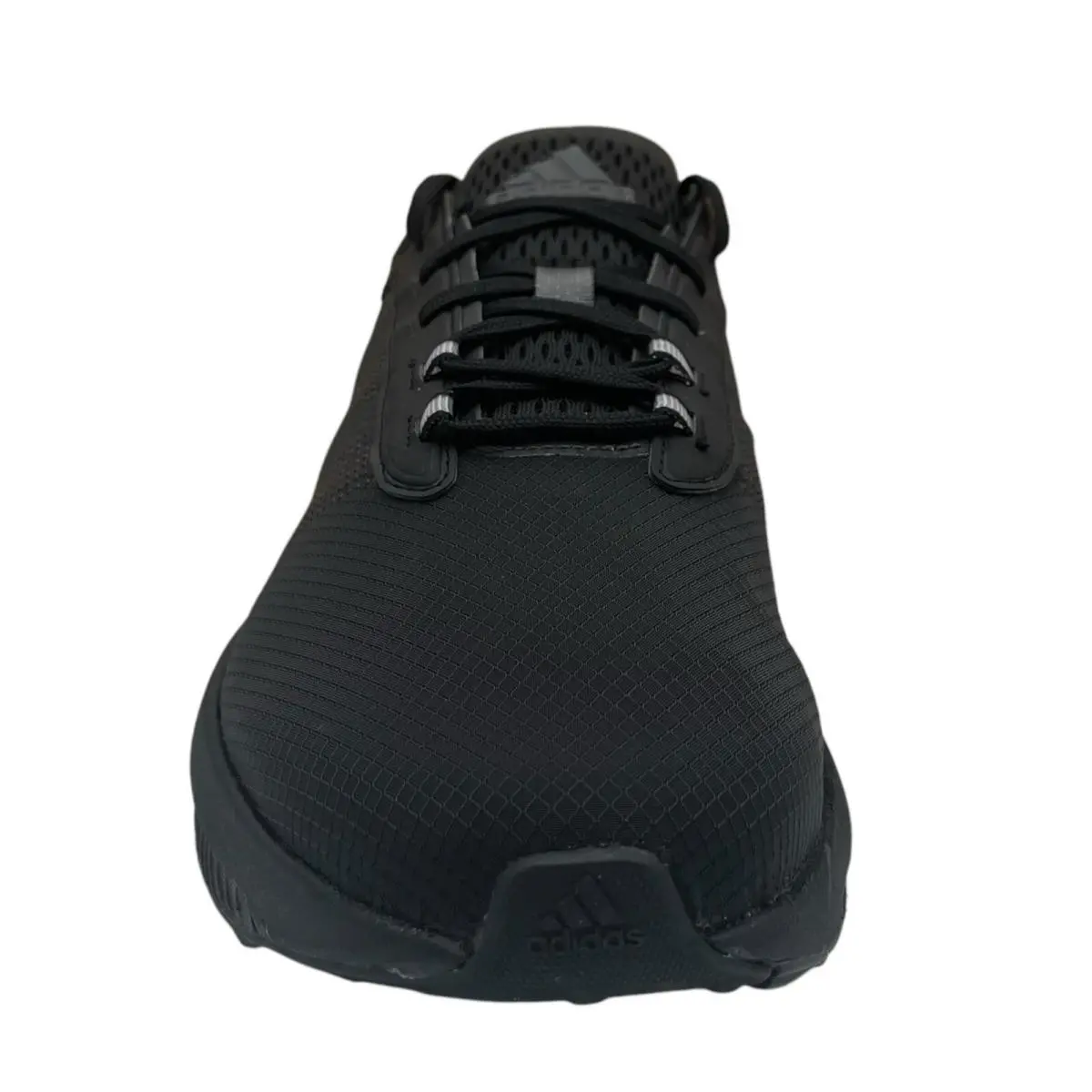 Adidas shoes - adidas Running - Running - Black (UPC: 195748015086) 1