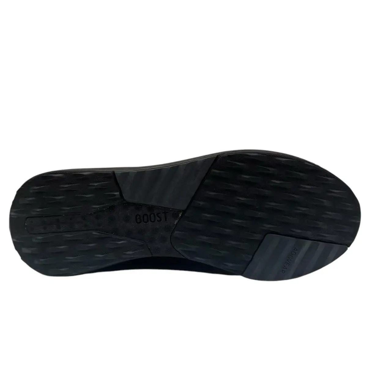 Adidas shoes - adidas Running - Running - Black (UPC: 195748015086) 4