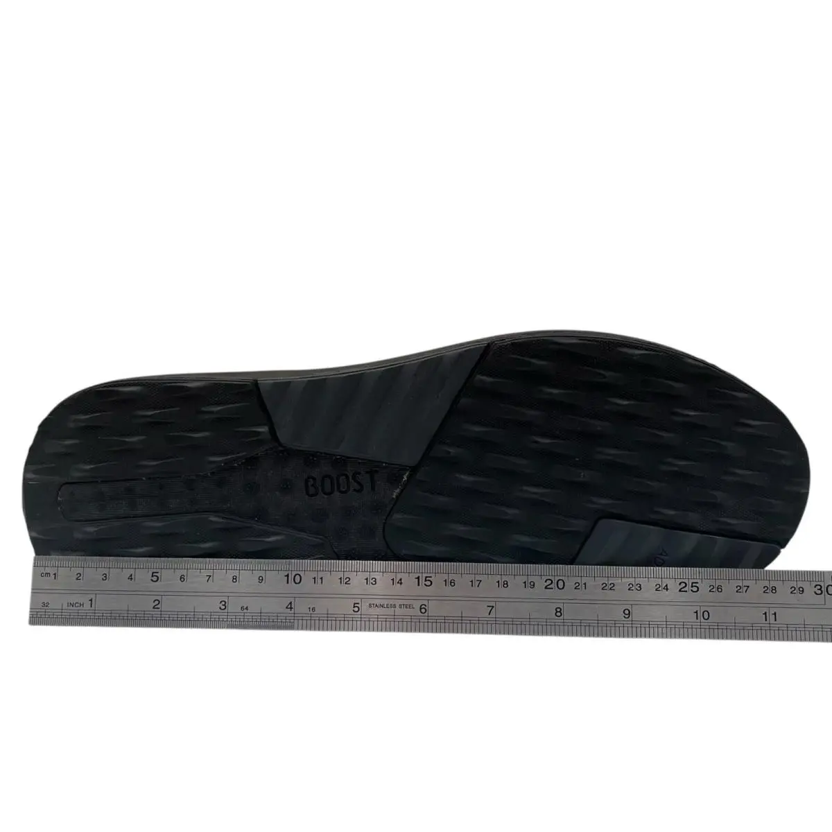 Adidas shoes - adidas Running - Running - Black (UPC: 195748015086) 7