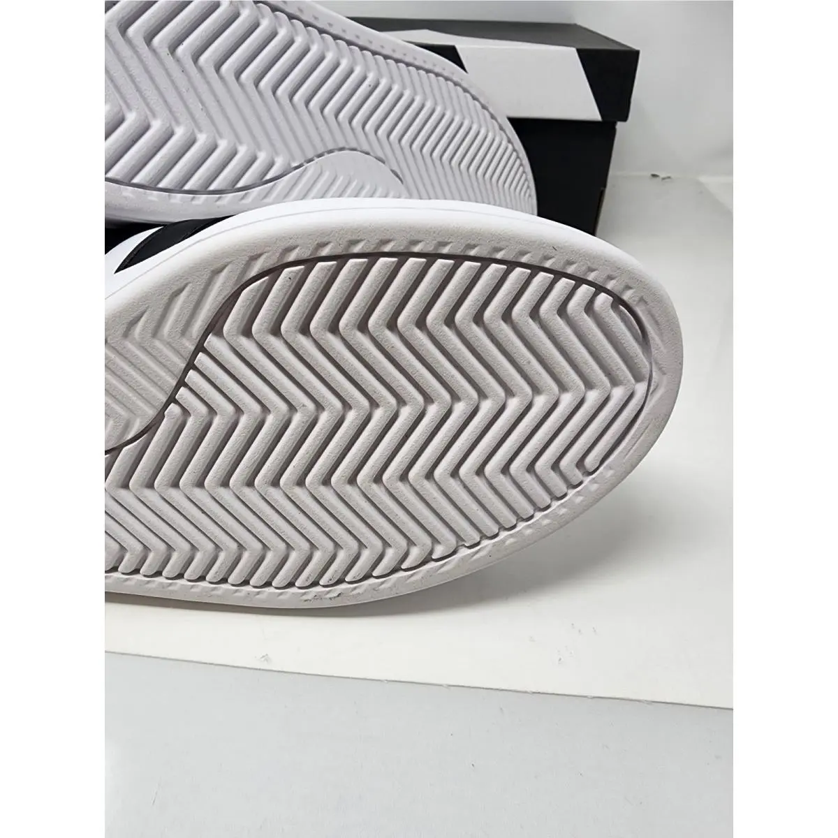 Adidas shoes - adidas Grand Court 2.0 - Grand Court - White 7