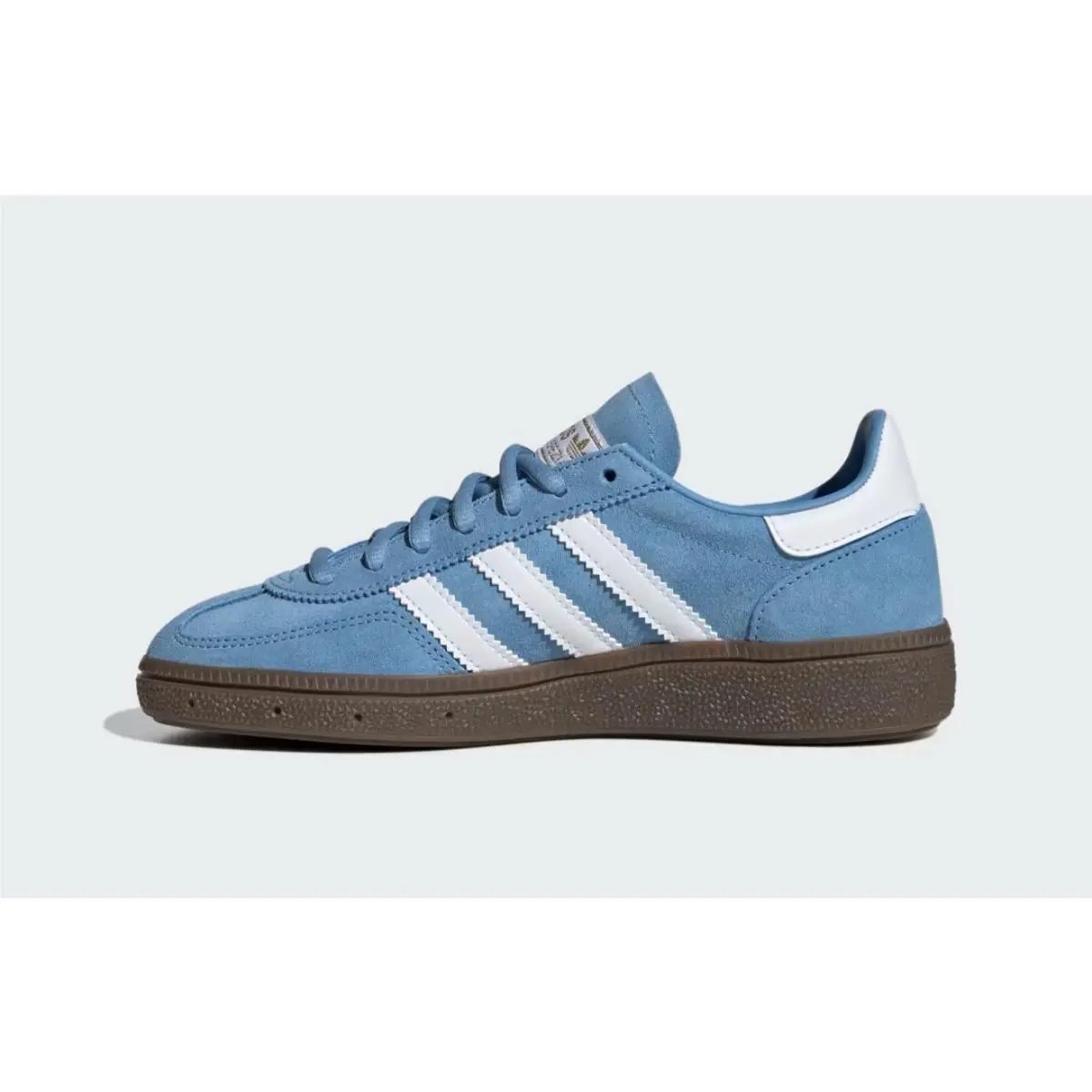 Adidas shoes - adidas Handball - Handball - Light Blue 1
