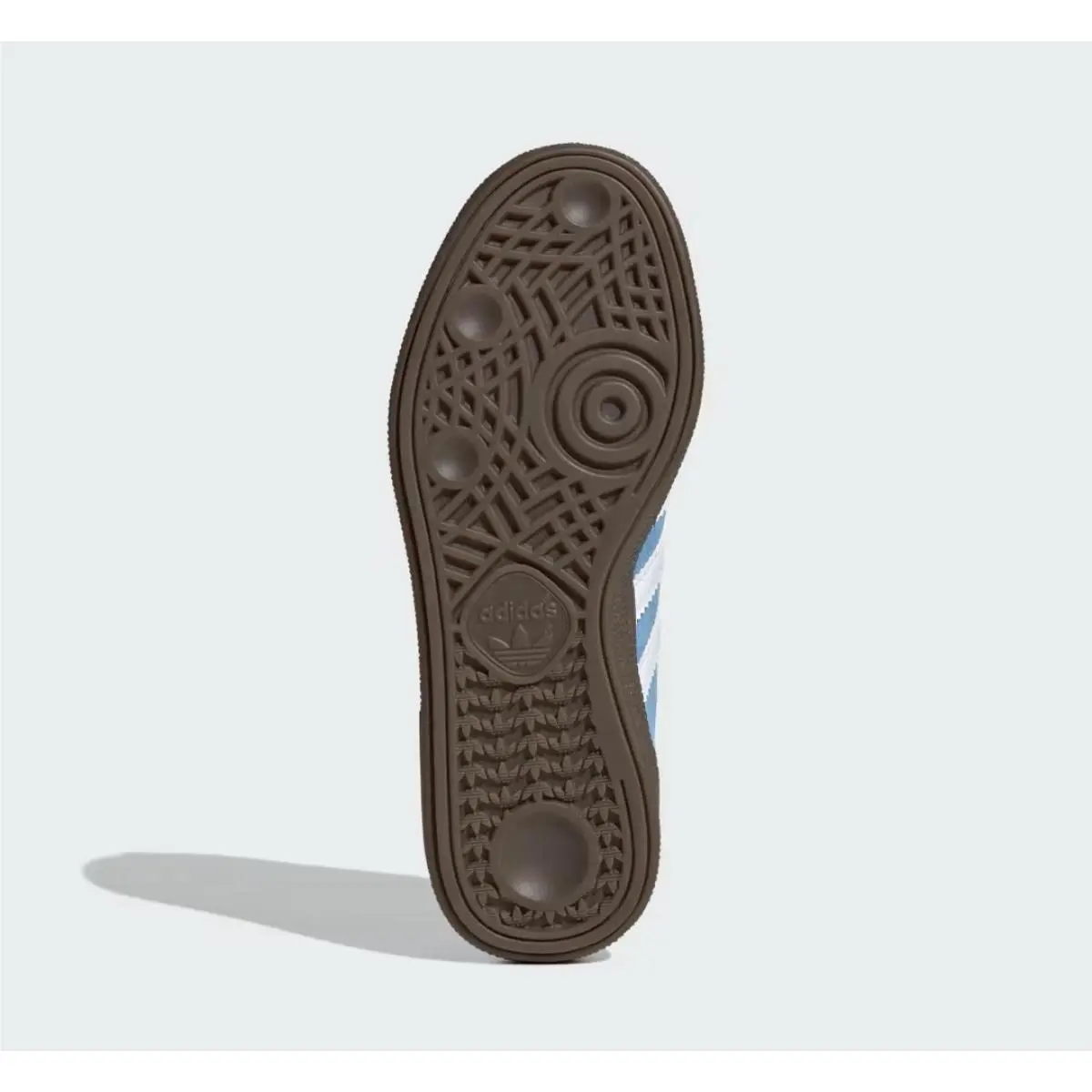 Adidas shoes - adidas Handball - Handball - Light Blue 7