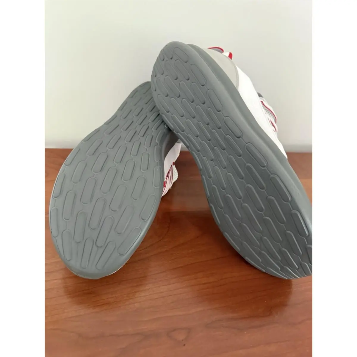 Adidas shoes - adidas Lite Racer - Lite Racer - J14971 - White, Manufacturer: White 1