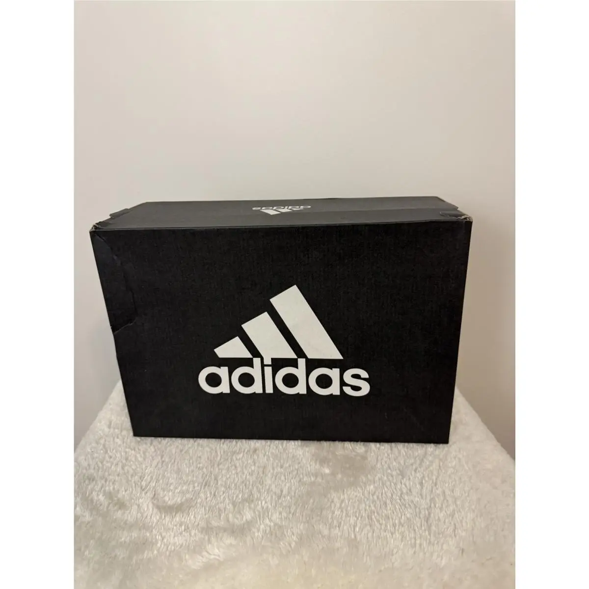 Adidas shoes - adidas Alphabounce - Alphabounce - Adidas AlphaBounce - Black 3