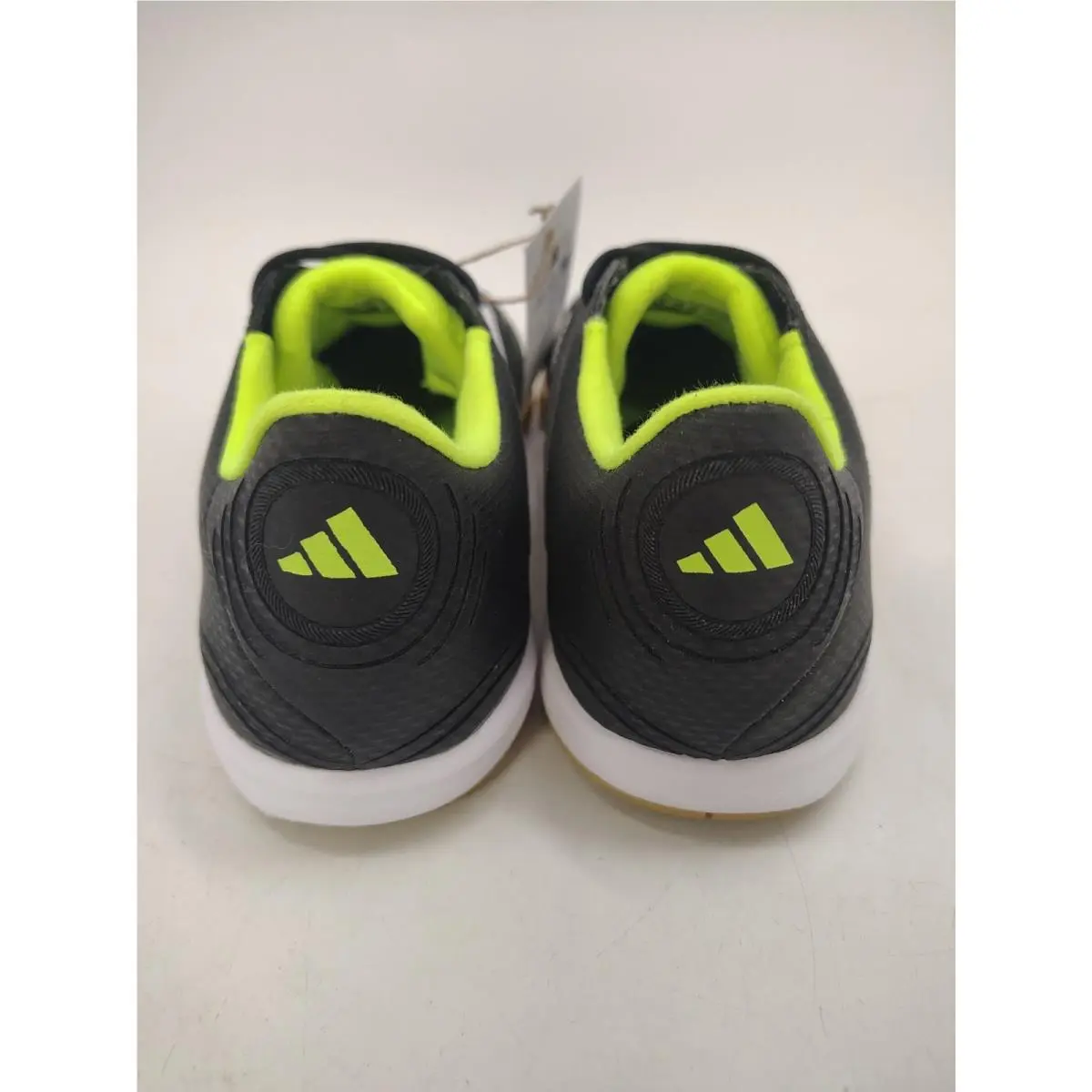 Adidas shoes - adidas Copa - Copa - JR2875 - Black (UPC: 197620233564) 1