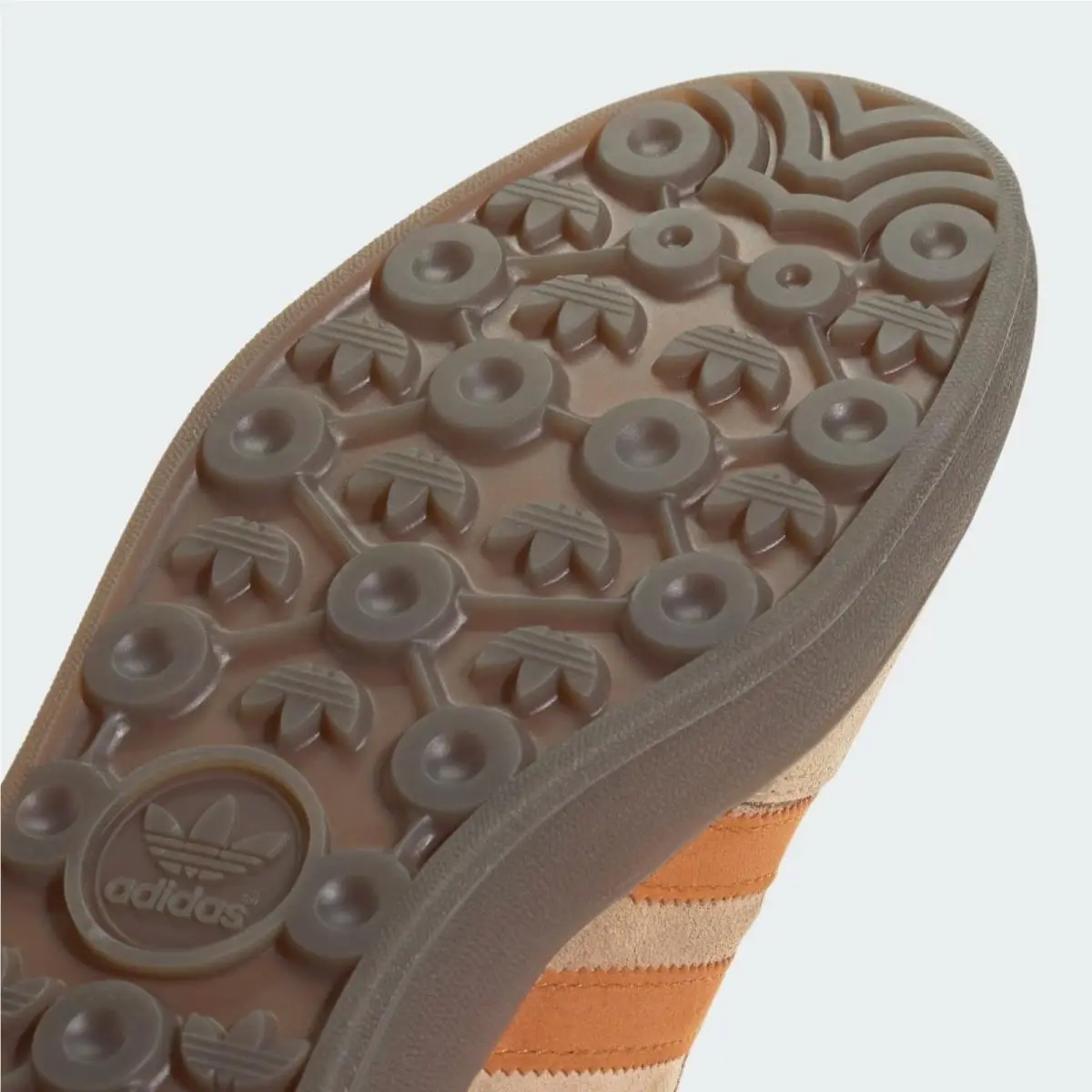 Adidas shoes - adidas Gazelle - Gazelle - JH5412 - Warm Sandstone 6