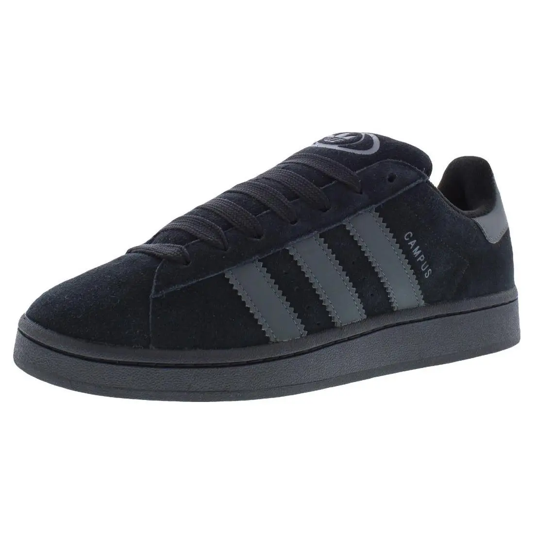 Adidas shoes - adidas Campus 00s - Campus - IE7263 - Black, Main: Black (UPC: 197623167958) 0