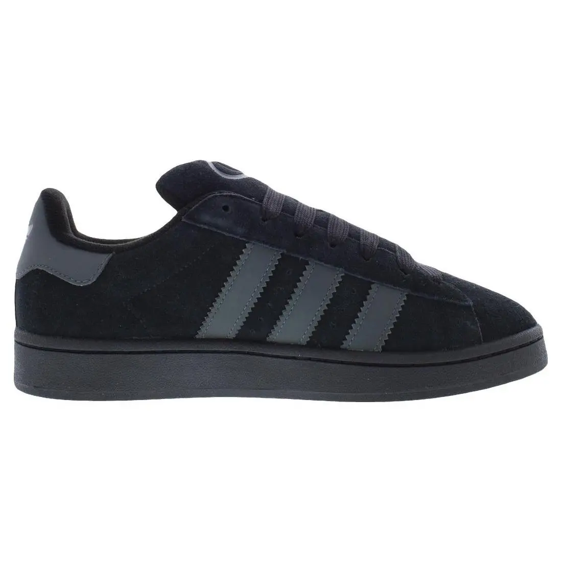 Adidas shoes - adidas Campus 00s - Campus - IE7263 - Black, Main: Black (UPC: 197623167958) 1