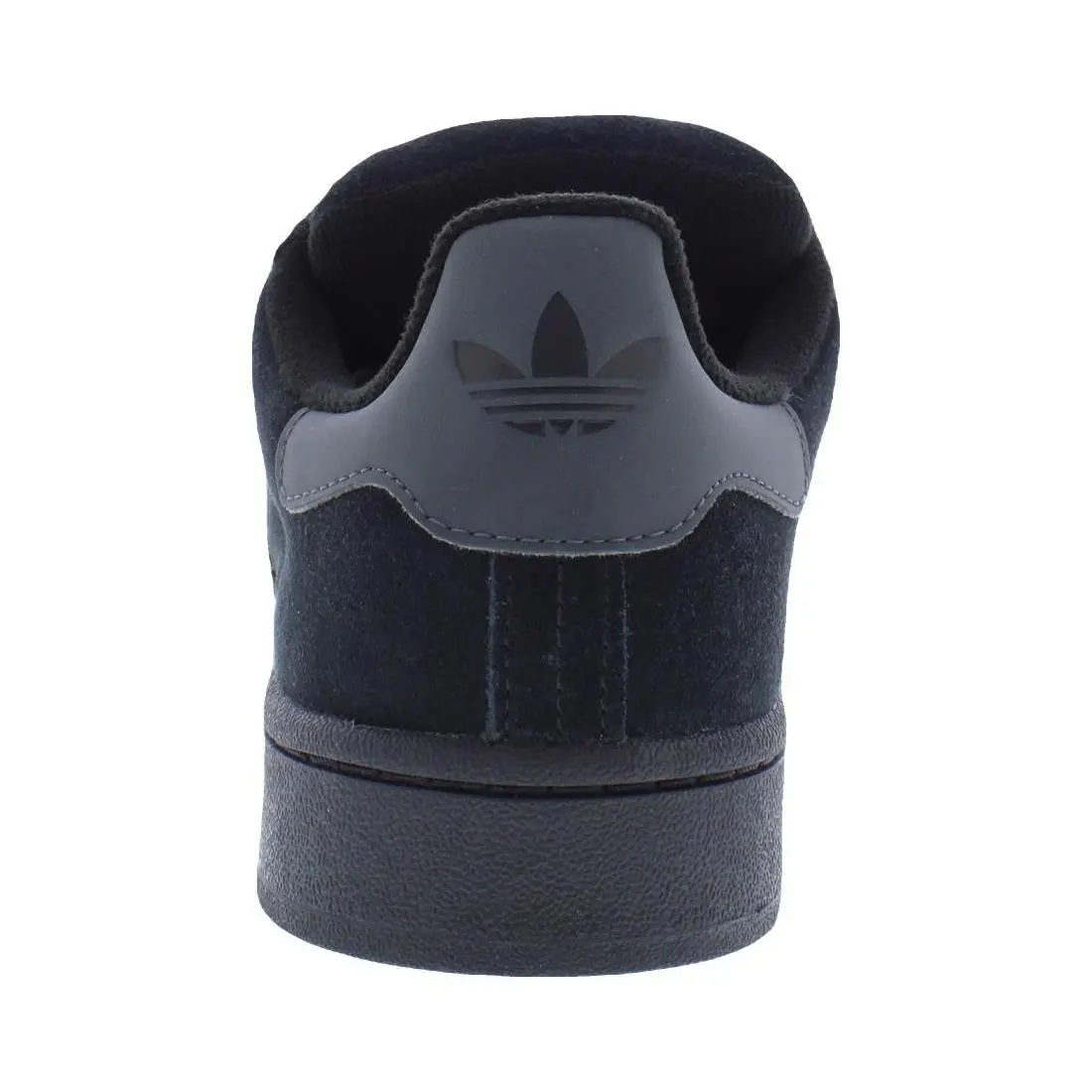 Adidas shoes - adidas Campus 00s - Campus - IE7263 - Black, Main: Black (UPC: 197623167958) 2