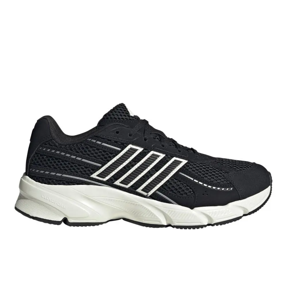 Adidas Technochaos 2000 Womens Size 8 M Sneakers Casual Shoes SB1158-KI7034
