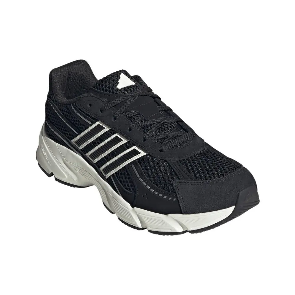 Adidas shoes - adidas Technochaos 2000 - Technochaos - SB1158-KI7034 - Black (UPC: 198325522243) 0