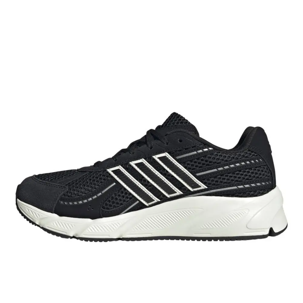Adidas shoes - adidas Technochaos 2000 - Technochaos - SB1158-KI7034 - Black (UPC: 198325522243) 1