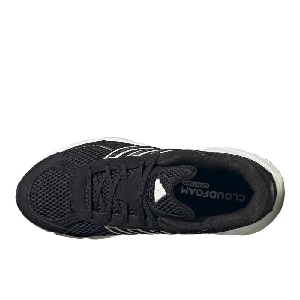 Adidas shoes - adidas Technochaos 2000 - Technochaos - SB1158-KI7034 - Black (UPC: 198325522243) 2