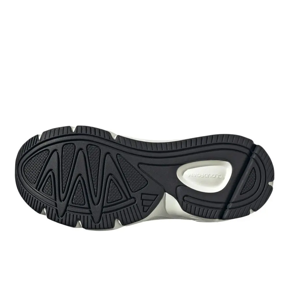 Adidas shoes - adidas Technochaos 2000 - Technochaos - SB1158-KI7034 - Black (UPC: 198325522243) 3