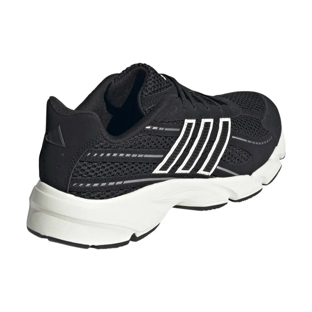 Adidas shoes - adidas Technochaos 2000 - Technochaos - SB1158-KI7034 - Black (UPC: 198325522243) 4