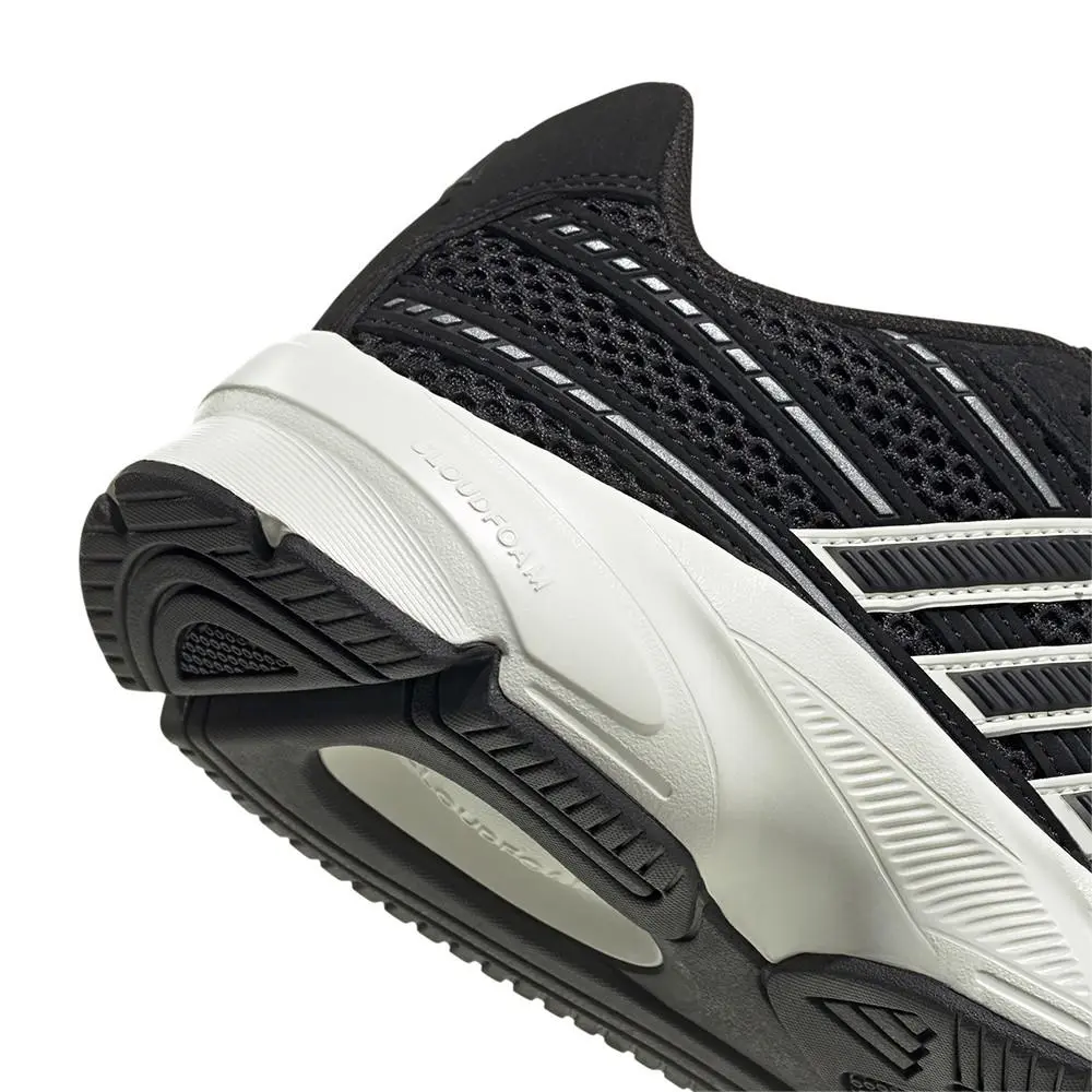 Adidas shoes - adidas Technochaos 2000 - Technochaos - SB1158-KI7034 - Black (UPC: 198325522243) 5