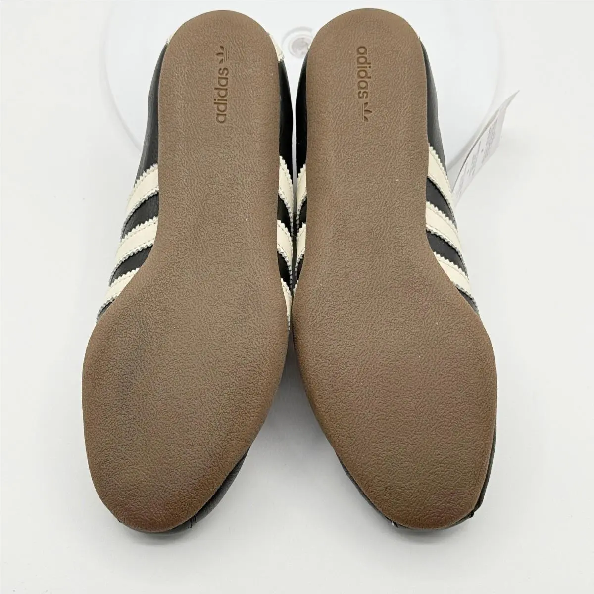 Adidas shoes - Tokyo W - Tokyo - Black (UPC: 197621606572) 1